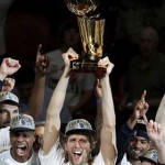 2011-06-13-mavs