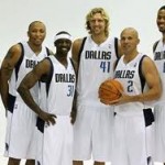 mavs202011